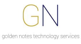 Golden Notes Technology Services